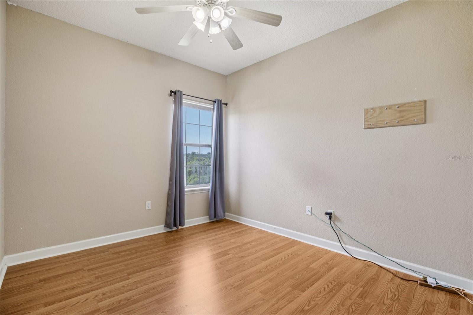 13247 Casa Verde Cir Property Photo 24