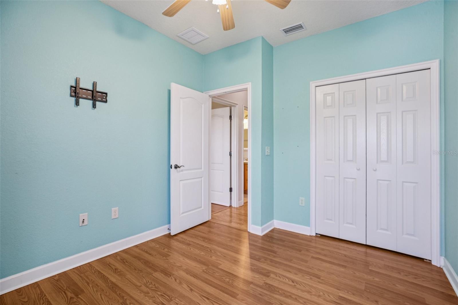 13247 Casa Verde Cir Property Photo 25