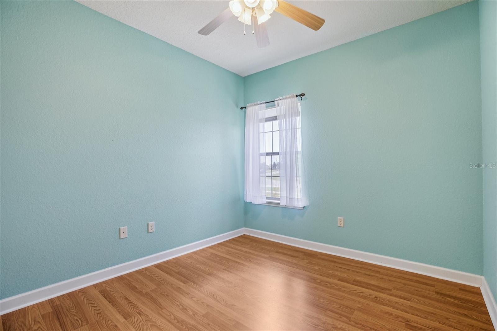 13247 Casa Verde Cir Property Photo 26