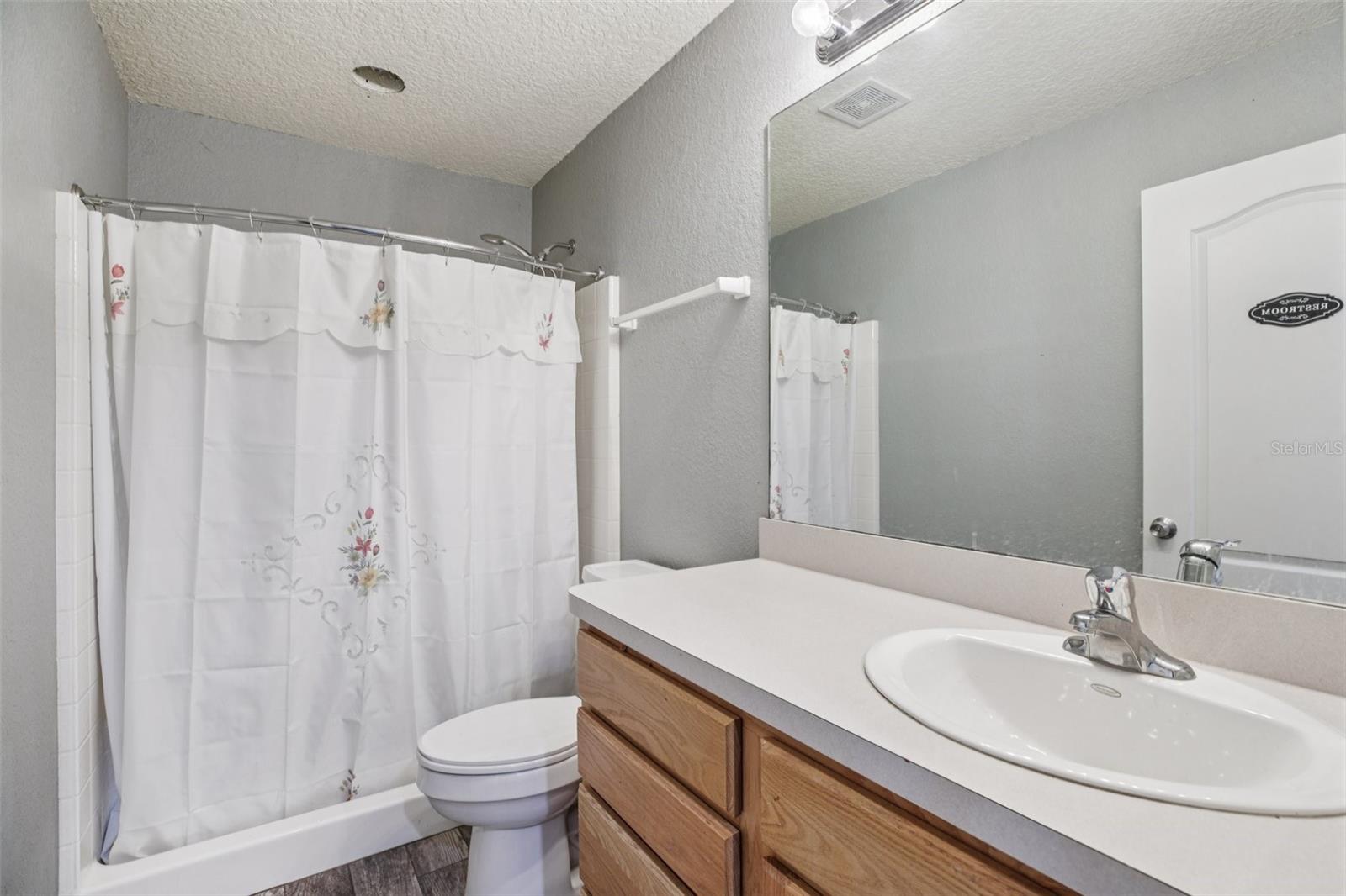 13247 Casa Verde Cir Property Photo 27