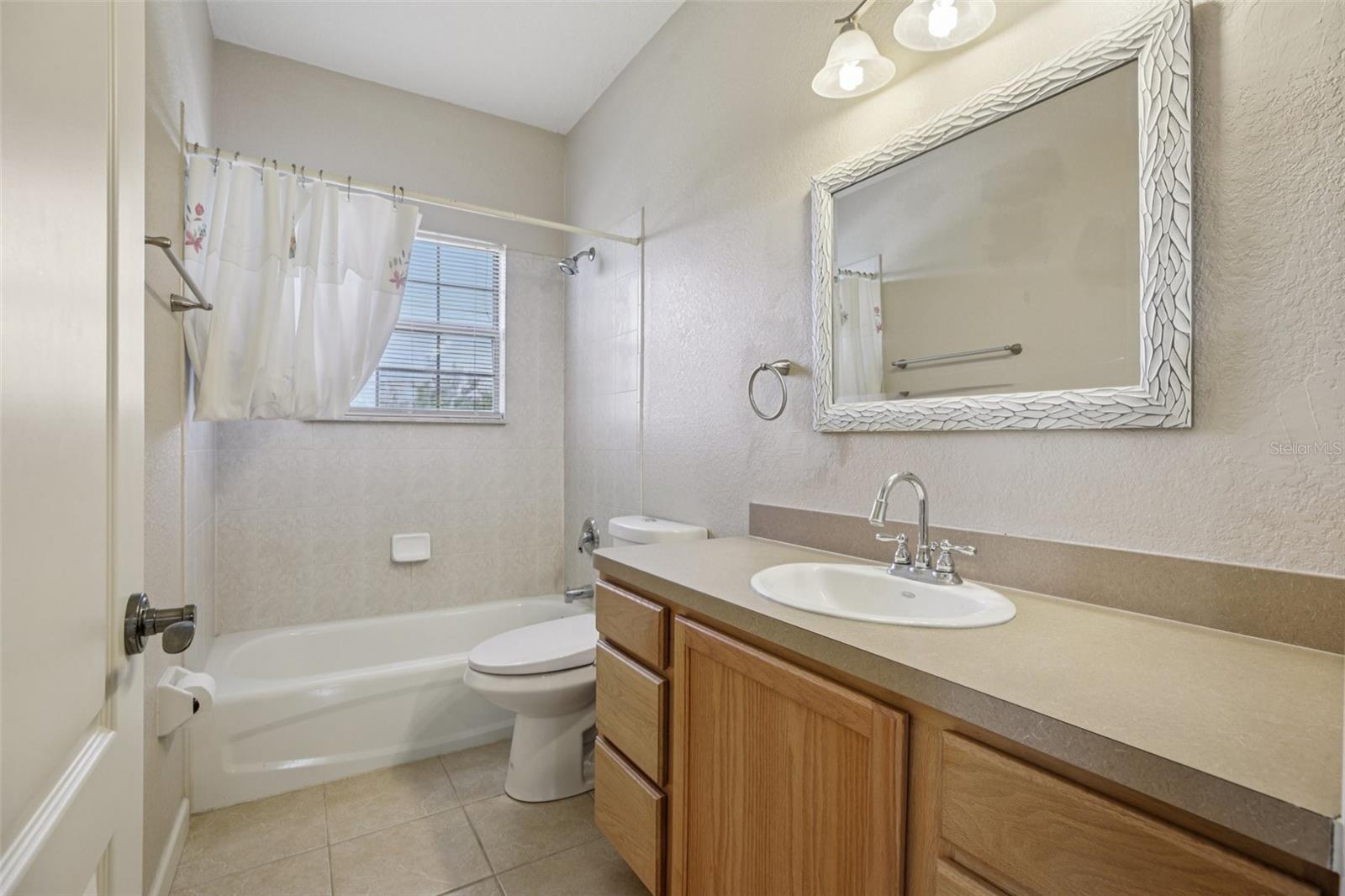 13247 Casa Verde Cir Property Photo 28