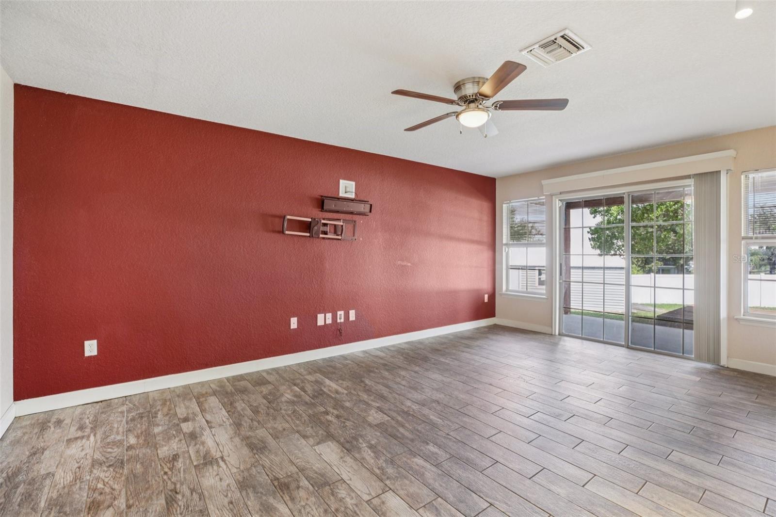 13247 Casa Verde Cir Property Photo 34