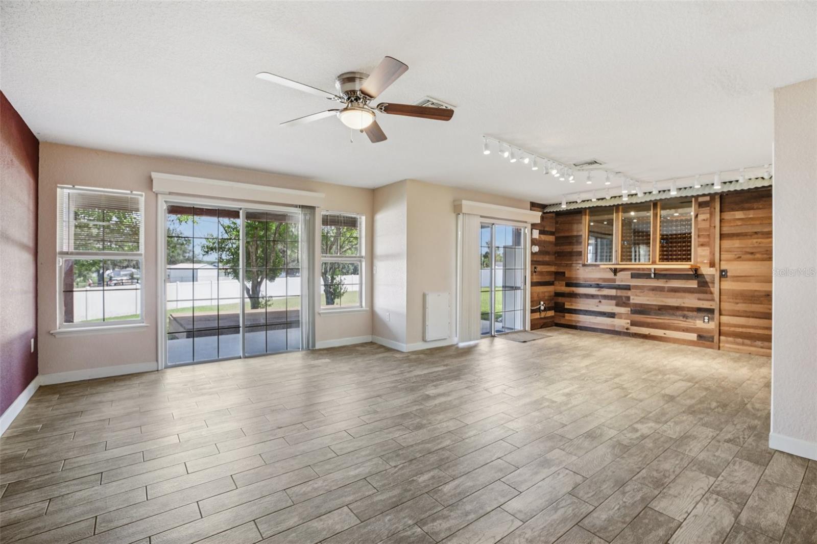 13247 Casa Verde Cir Property Photo 36