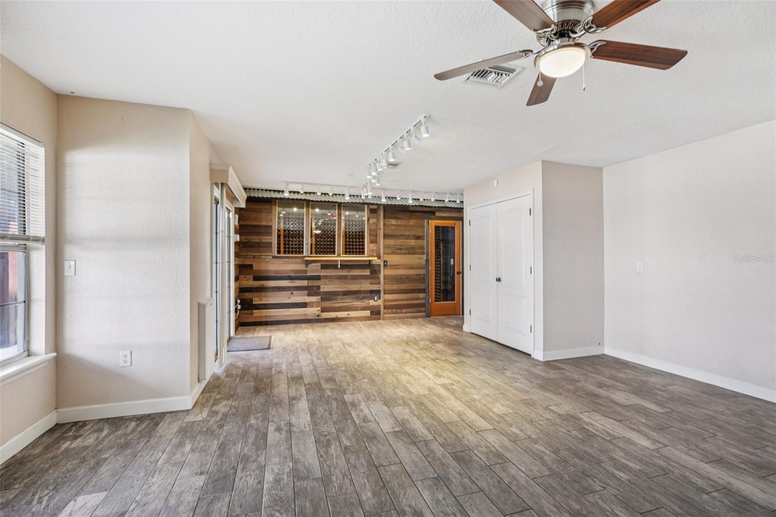 13247 Casa Verde Cir Property Photo 37