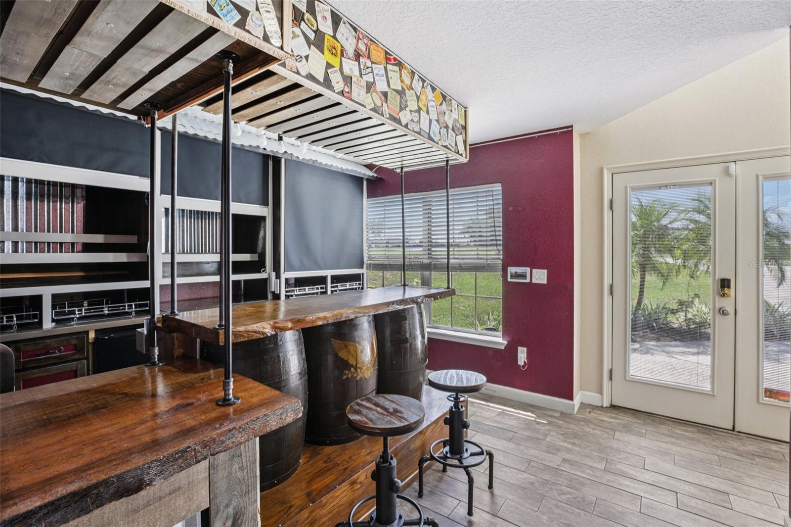 13247 Casa Verde Cir Property Photo 39