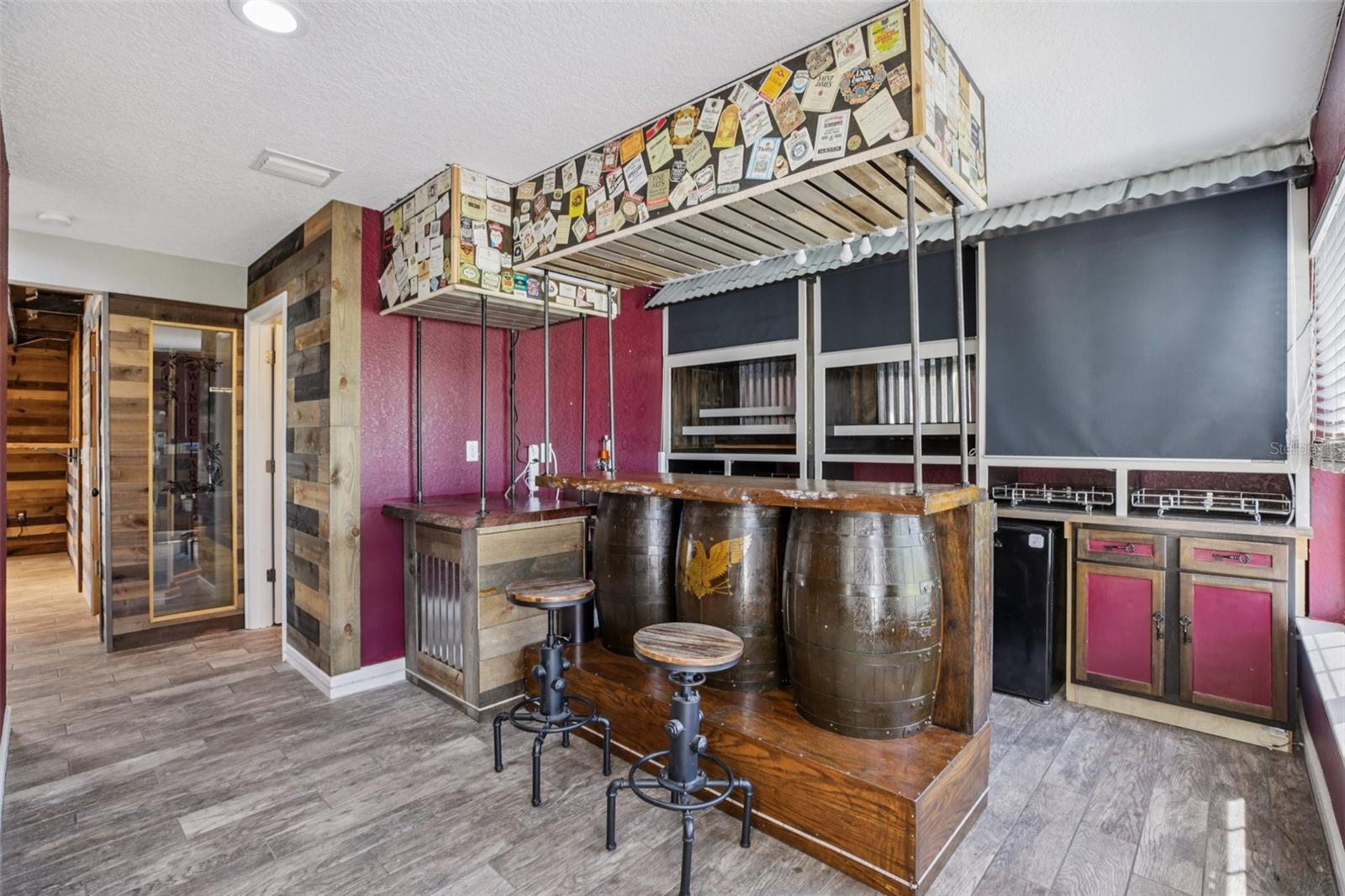 13247 Casa Verde Cir Property Photo 40