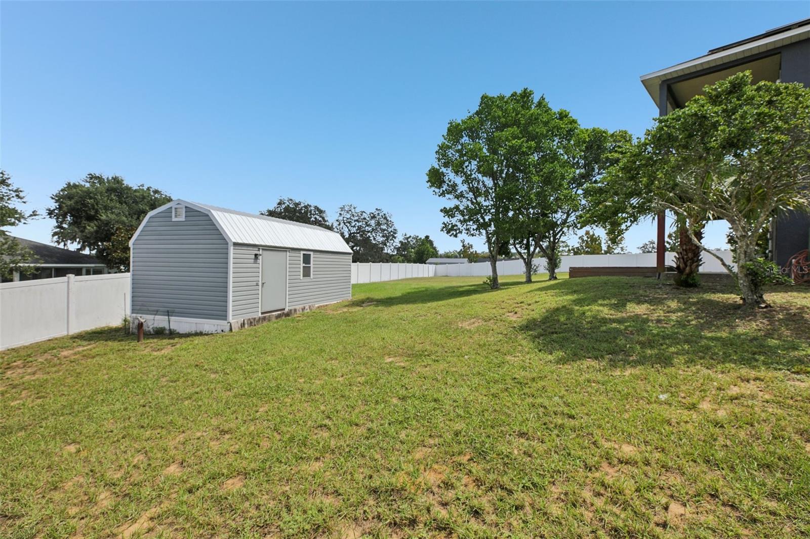 13247 Casa Verde Cir Property Photo 41