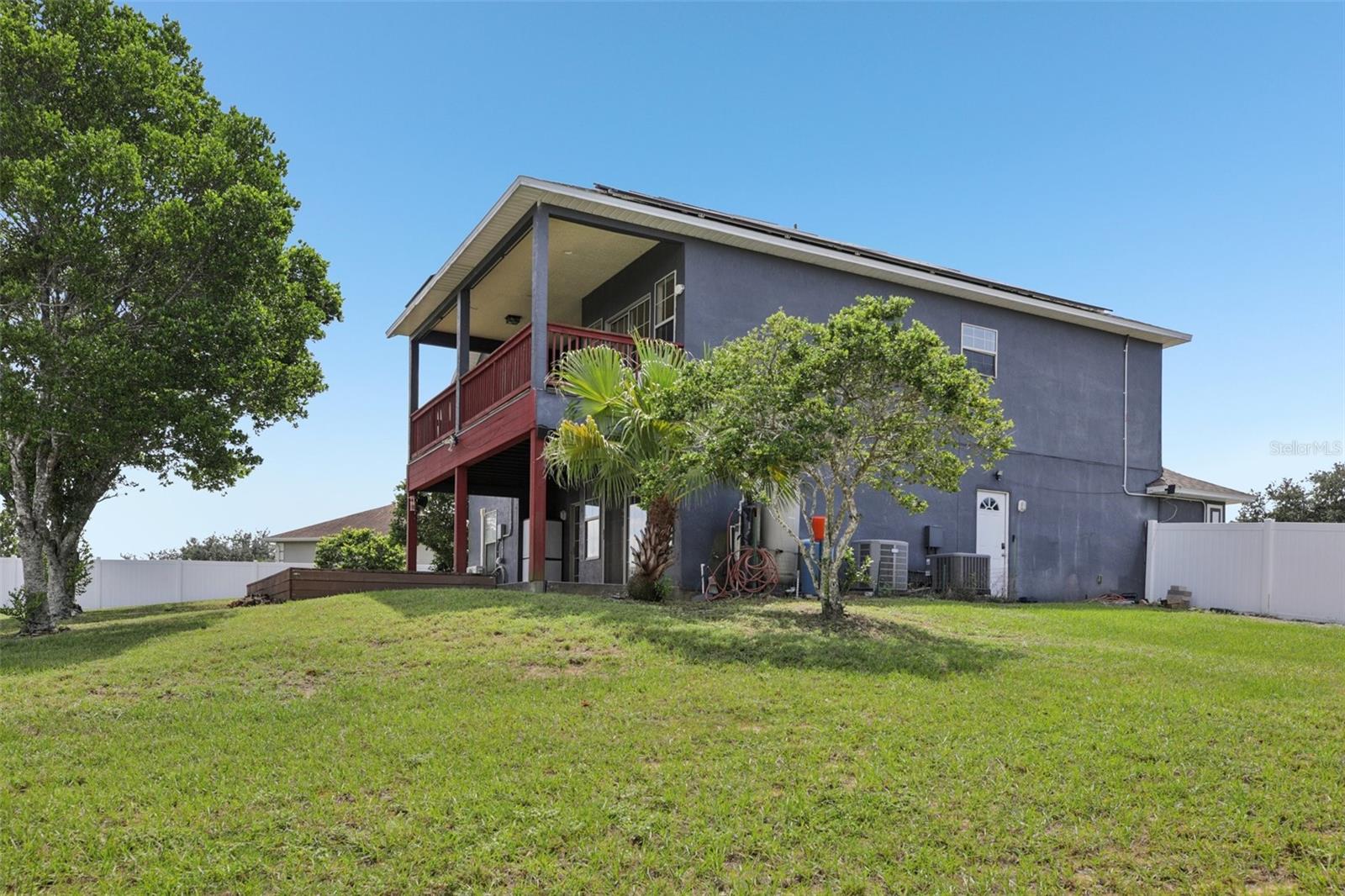 13247 Casa Verde Cir Property Photo 42