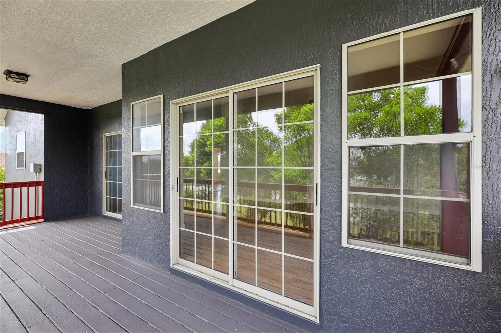 13247 Casa Verde Cir Property Photo 43