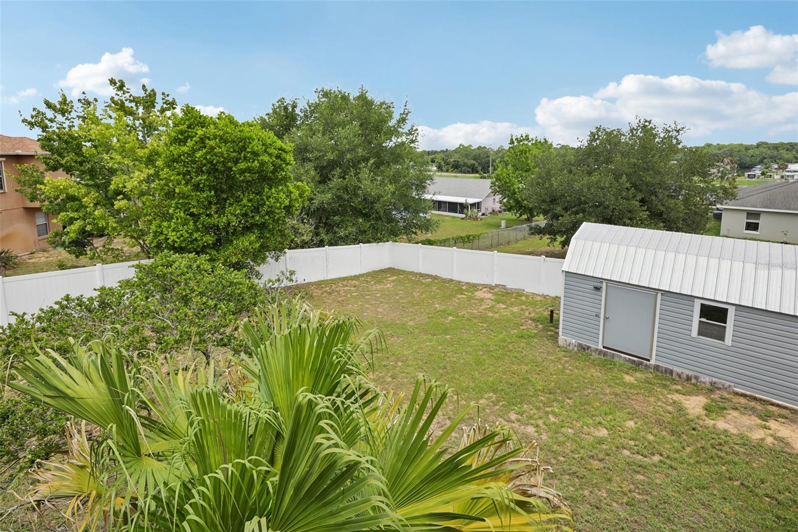 13247 Casa Verde Cir Property Photo 44