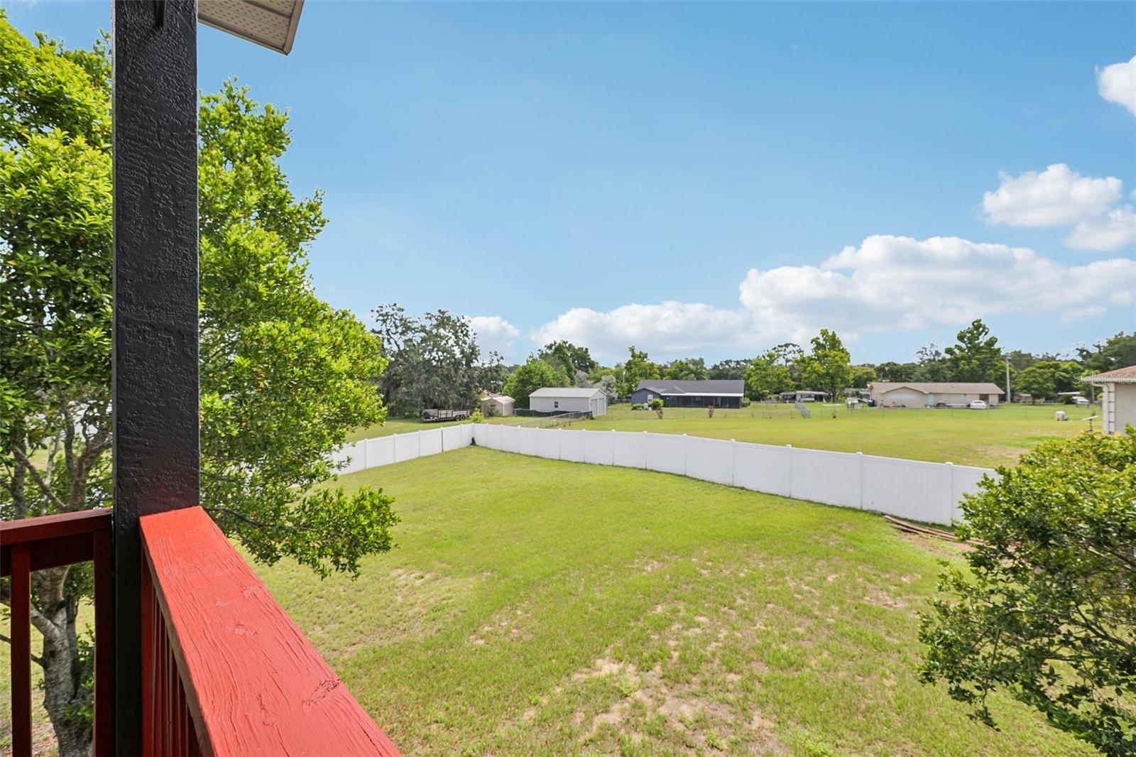 13247 Casa Verde Cir Property Photo 45