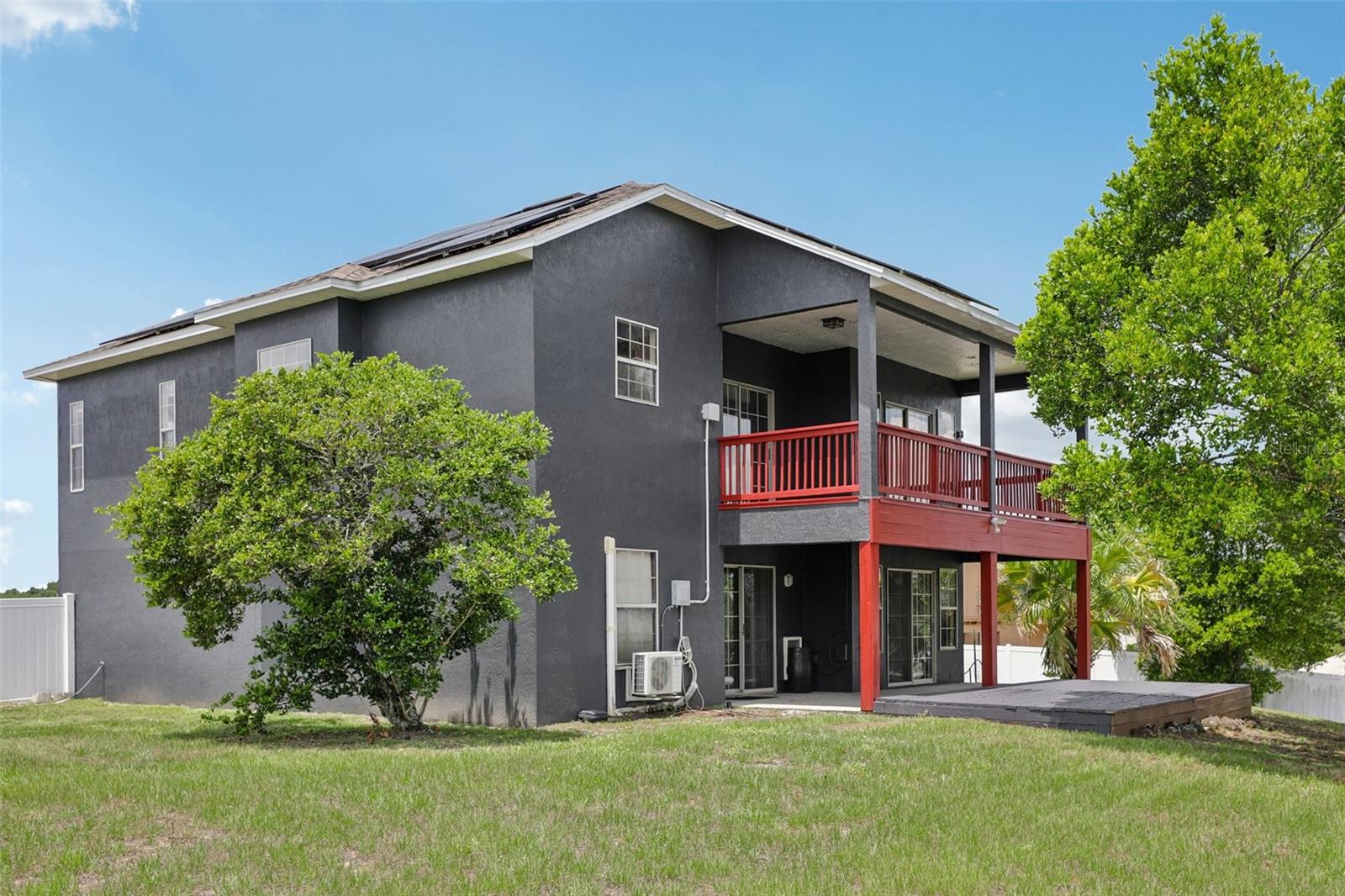 13247 Casa Verde Cir Property Photo 46