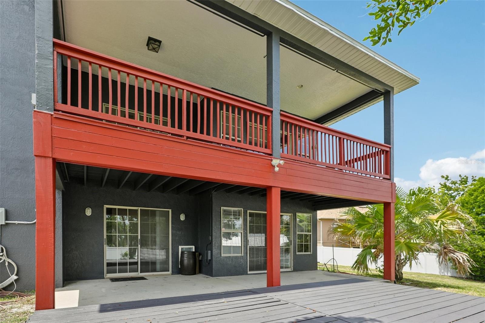 13247 Casa Verde Cir Property Photo 47