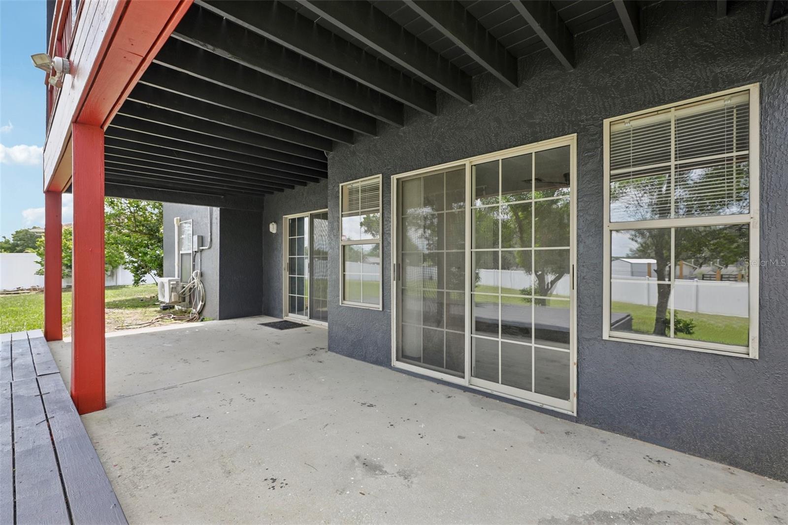 13247 Casa Verde Cir Property Photo 48