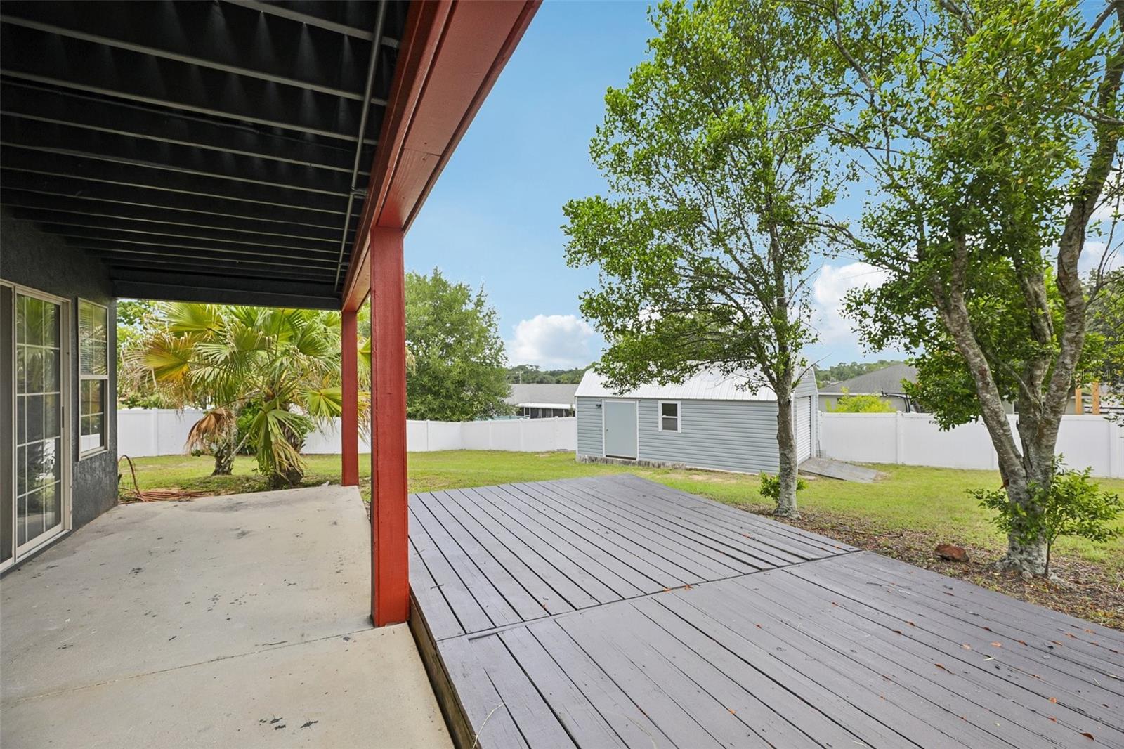 13247 Casa Verde Cir Property Photo 49