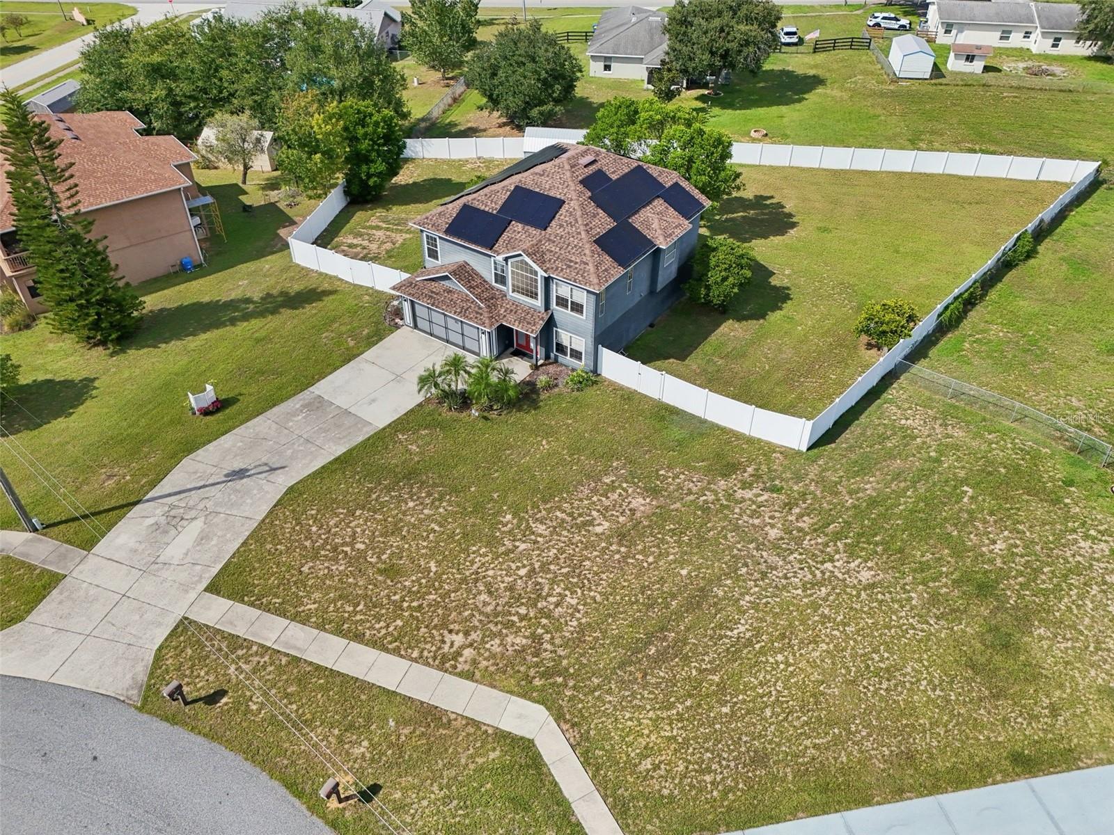 13247 Casa Verde Cir Property Photo 51