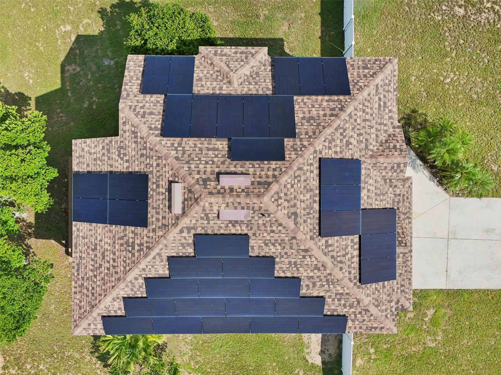 13247 Casa Verde Cir Property Photo 52