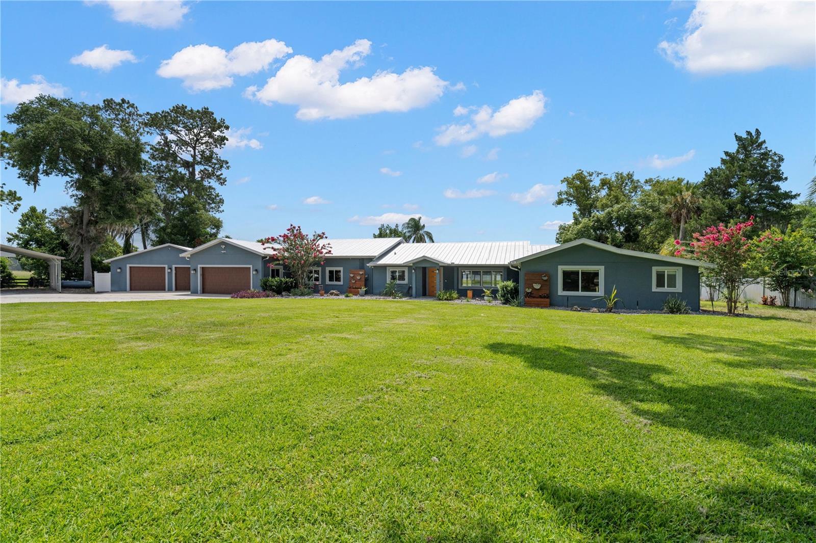 4931 Dora Dr Property Photo 1