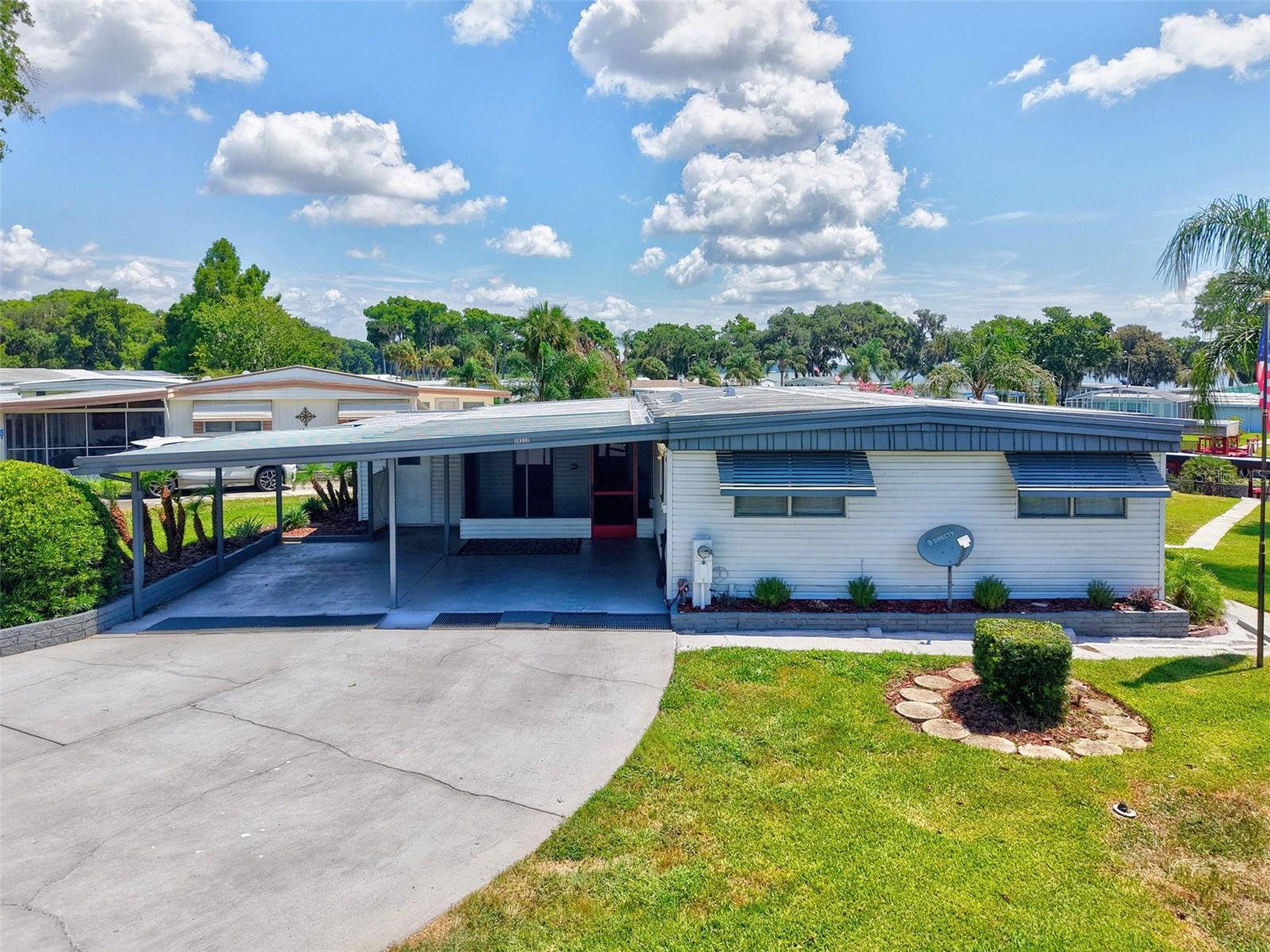 34312 CARL RD