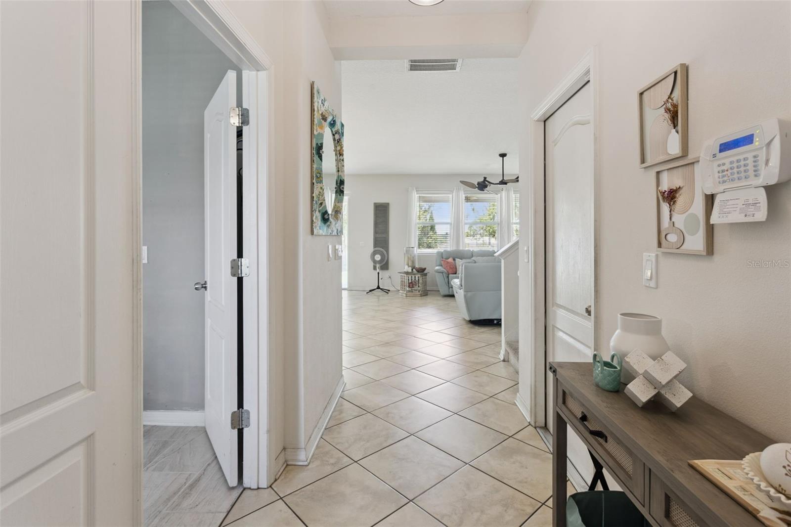 2514 Plumadore Dr Property Photo 4