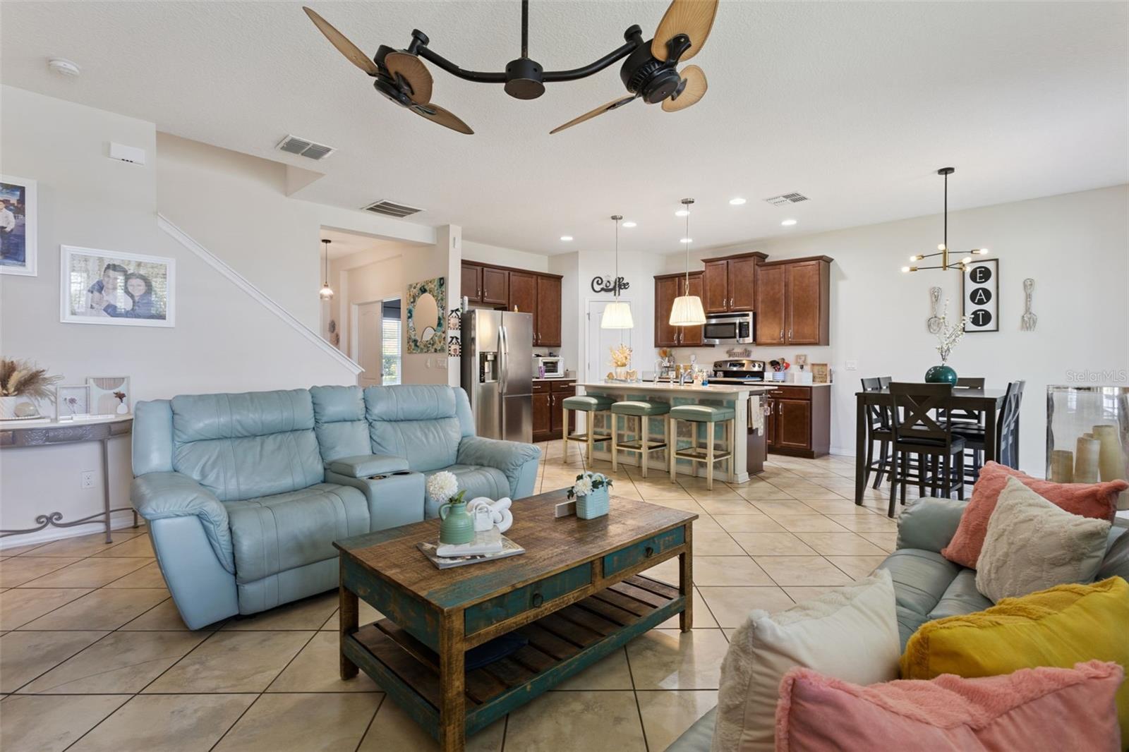 2514 Plumadore Dr Property Photo 8