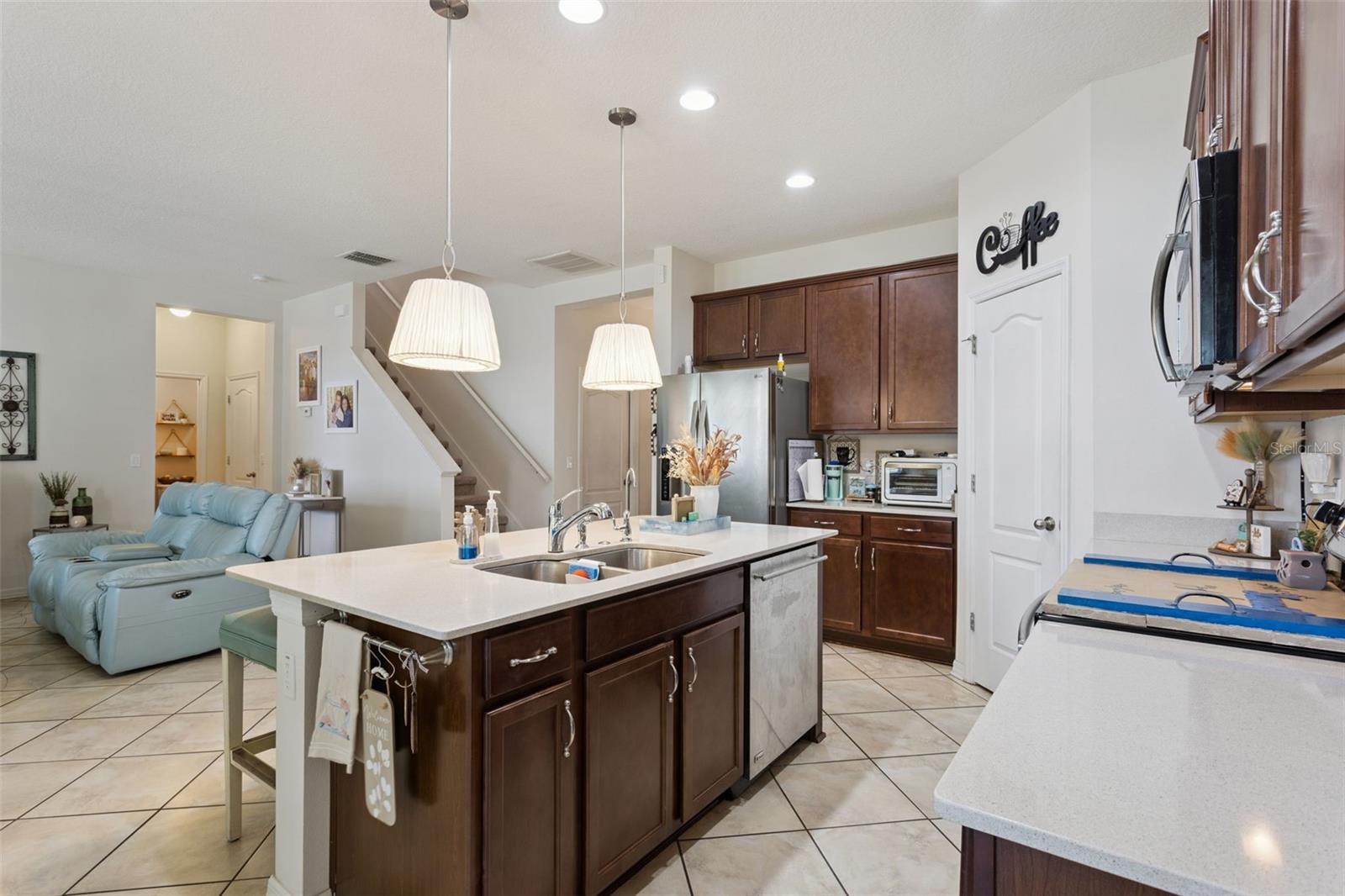 2514 Plumadore Dr Property Photo 10
