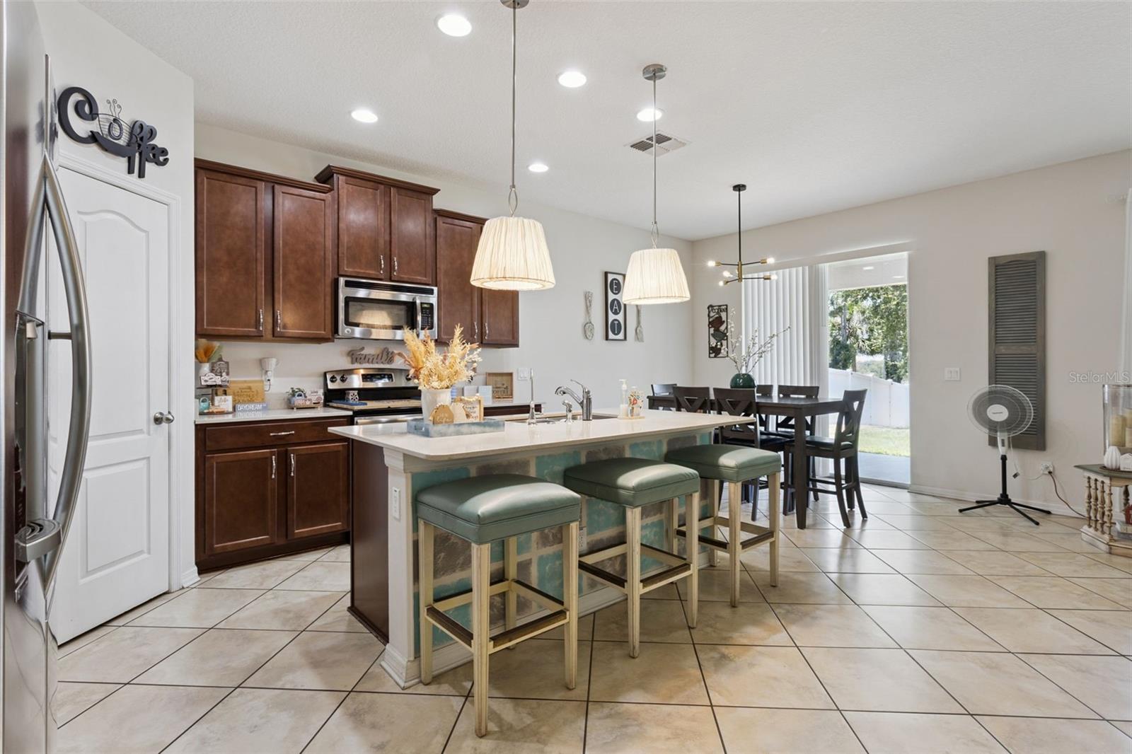 2514 Plumadore Dr Property Photo 11