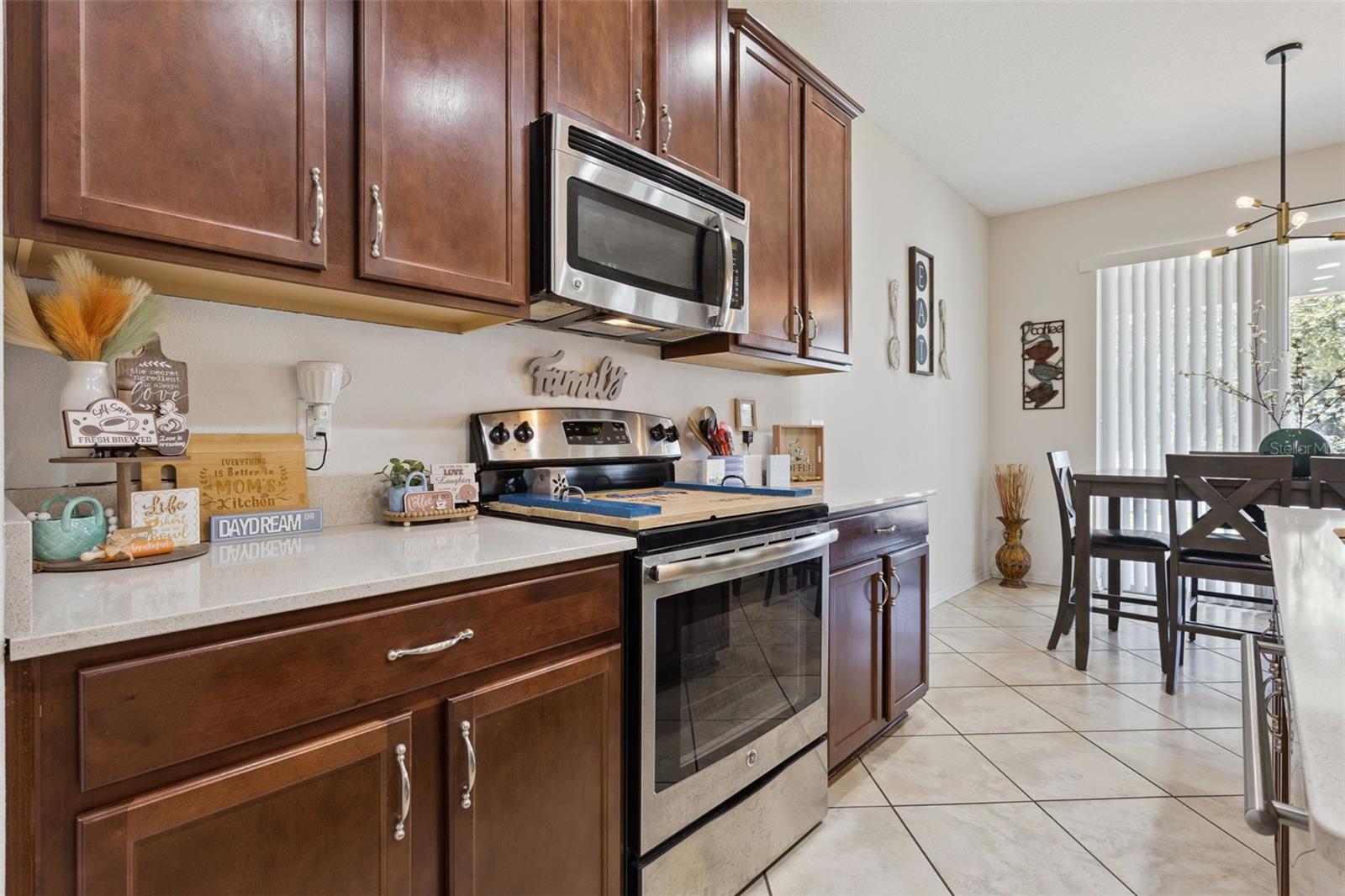 2514 Plumadore Dr Property Photo 12