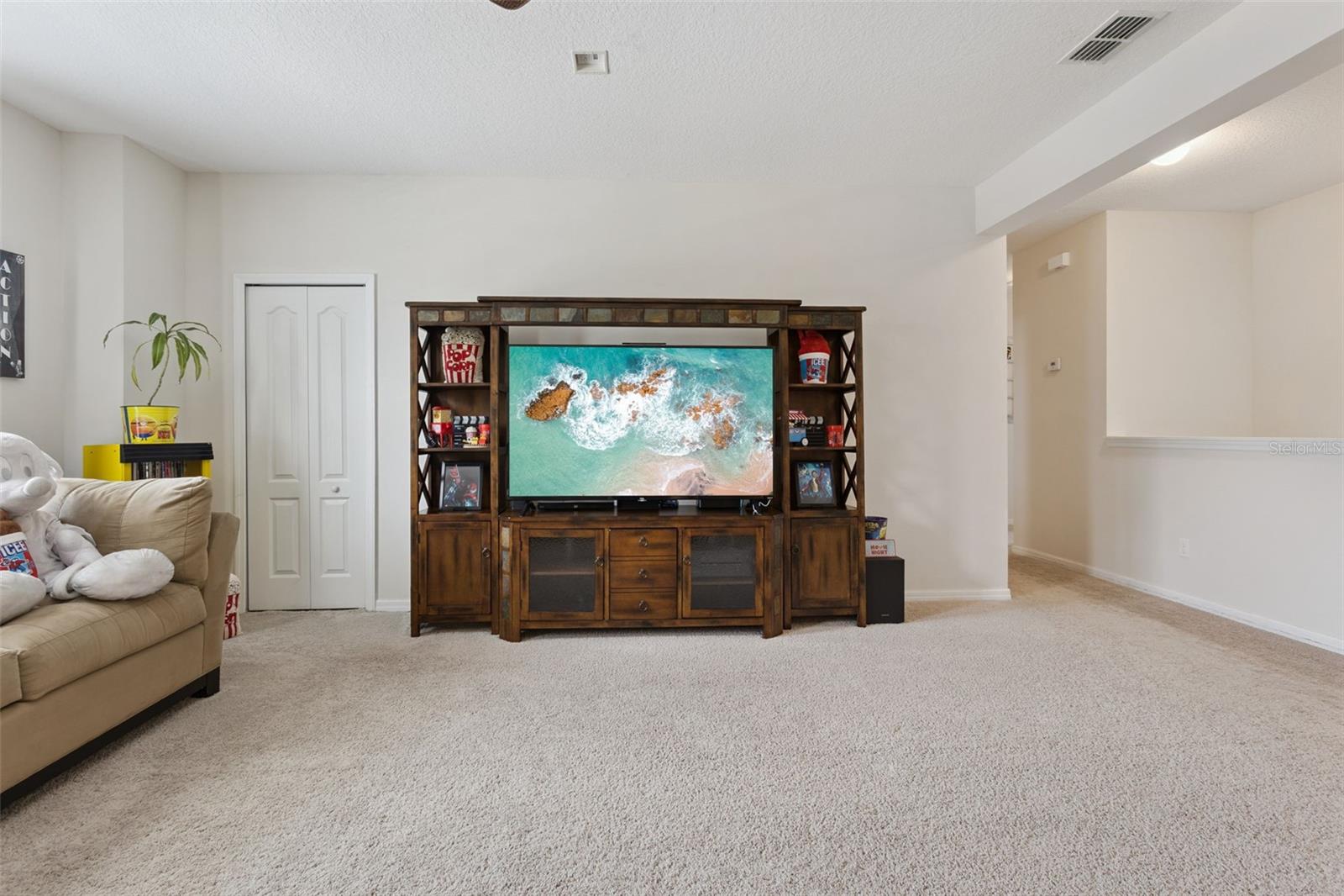 2514 Plumadore Dr Property Photo 14