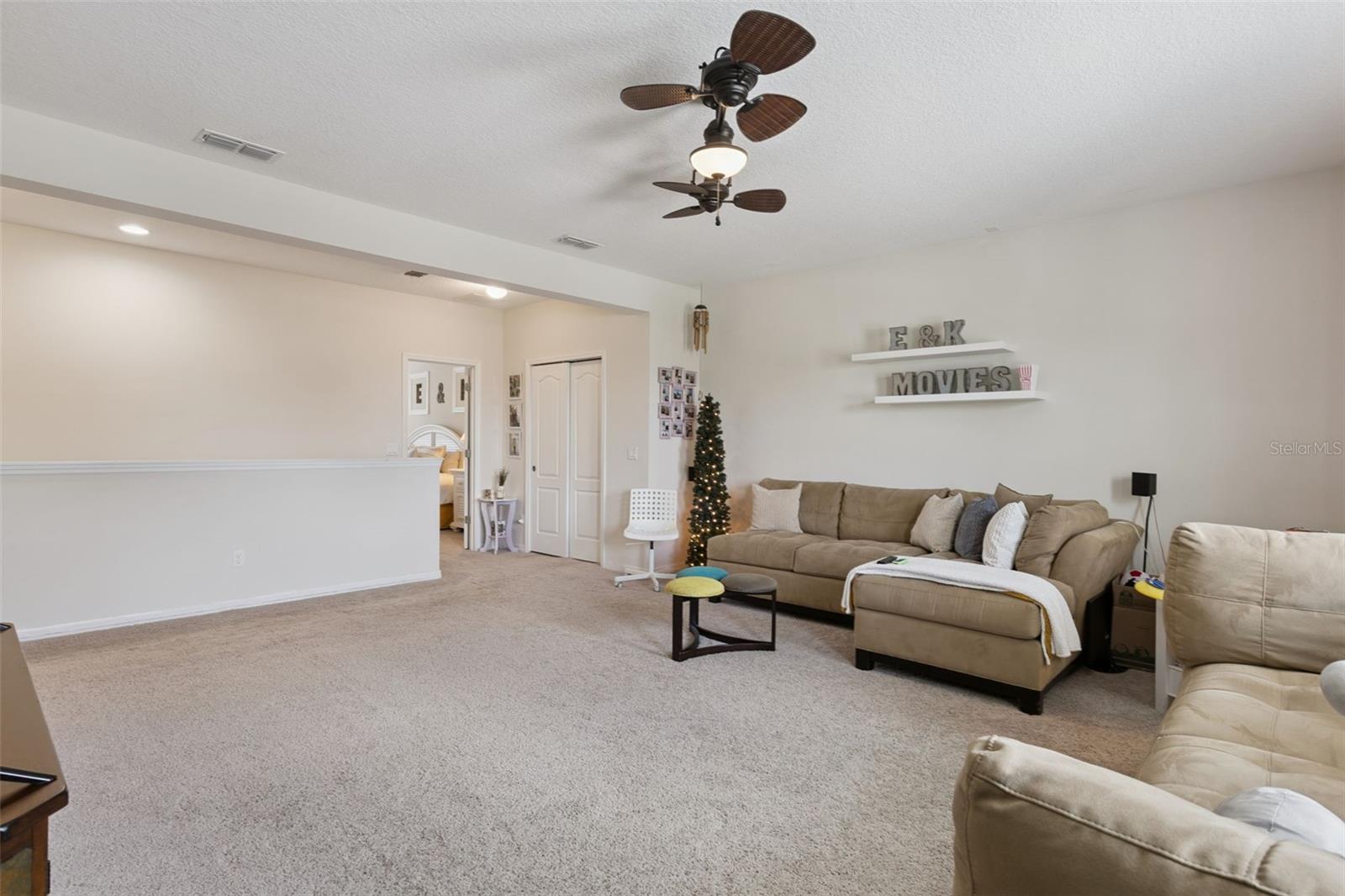 2514 Plumadore Dr Property Photo 15