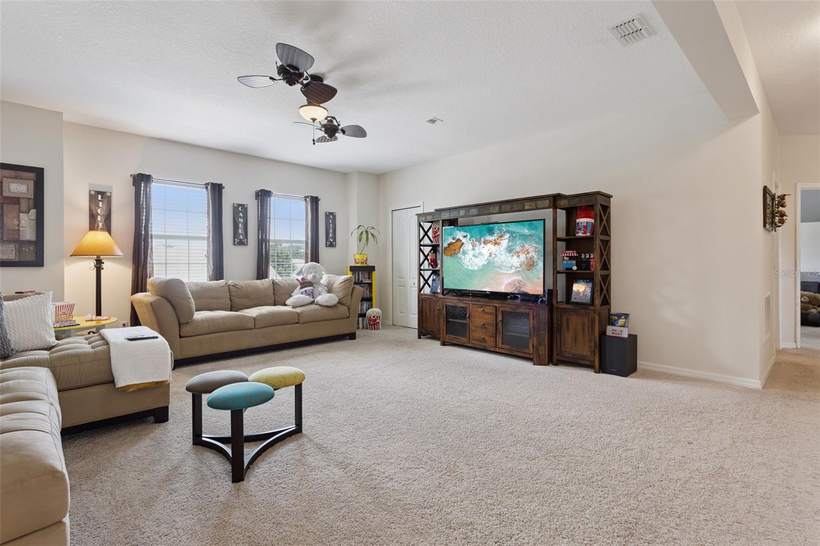 2514 Plumadore Dr Property Photo 16