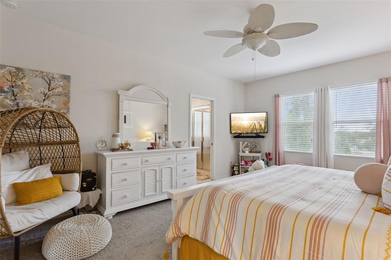 2514 Plumadore Dr Property Photo 17