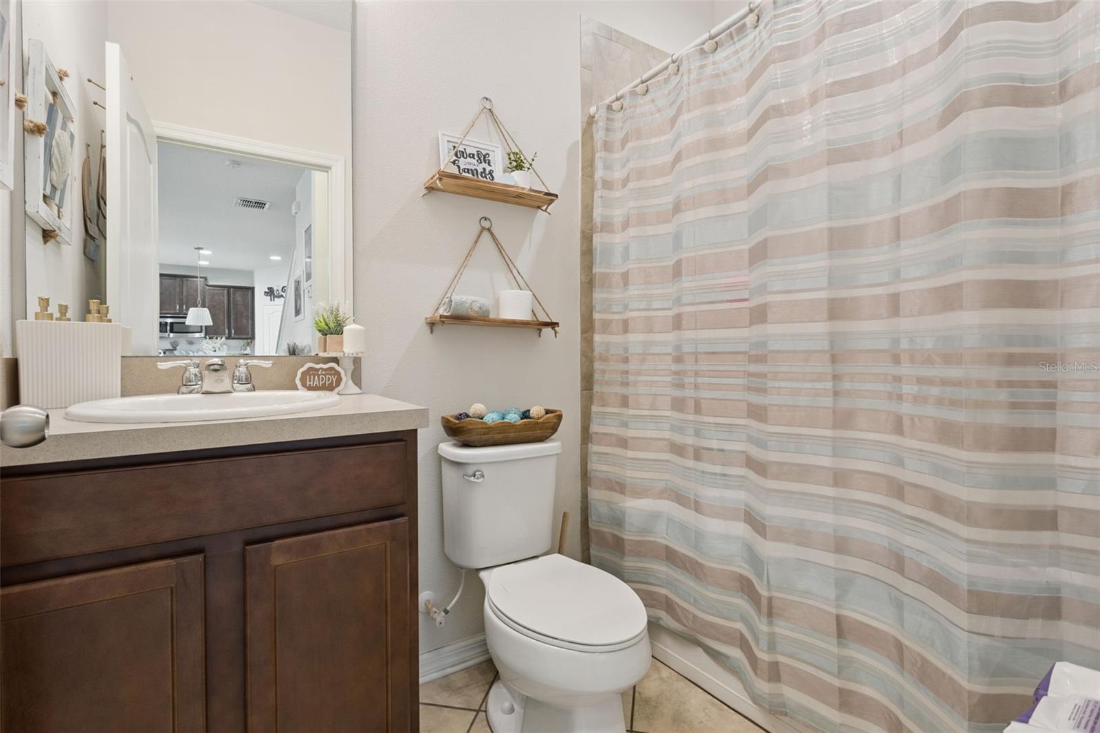 2514 Plumadore Dr Property Photo 26