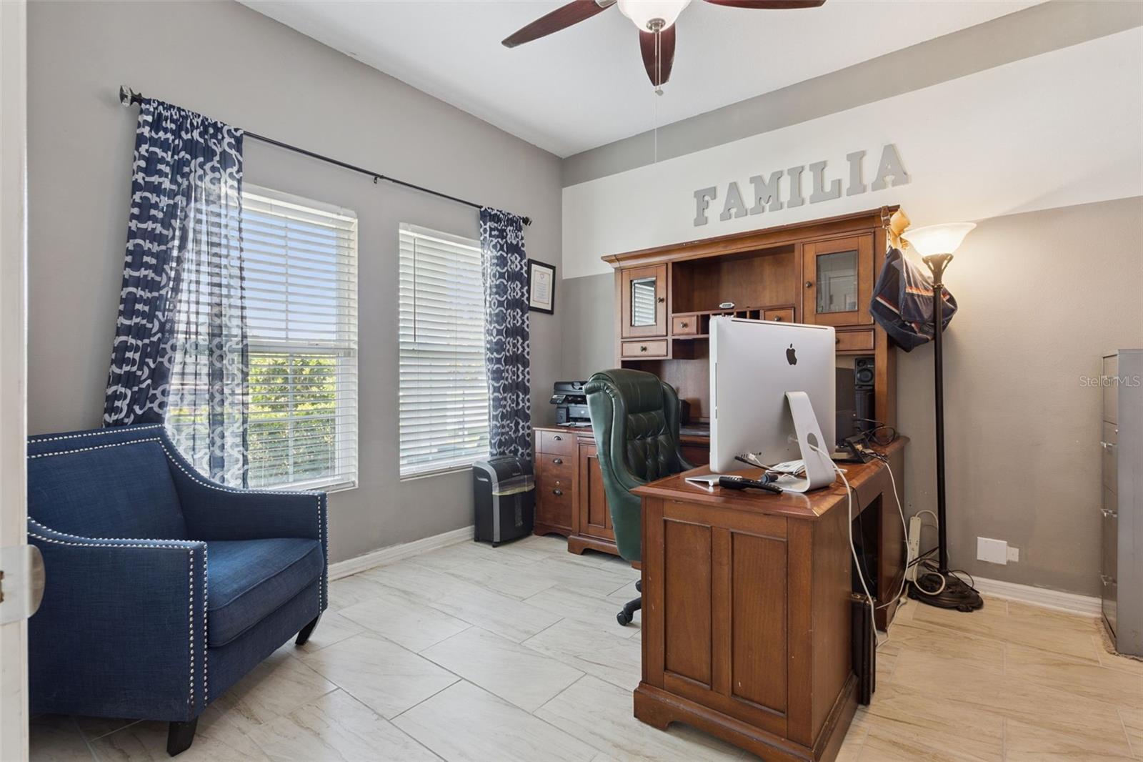2514 Plumadore Dr Property Photo 29