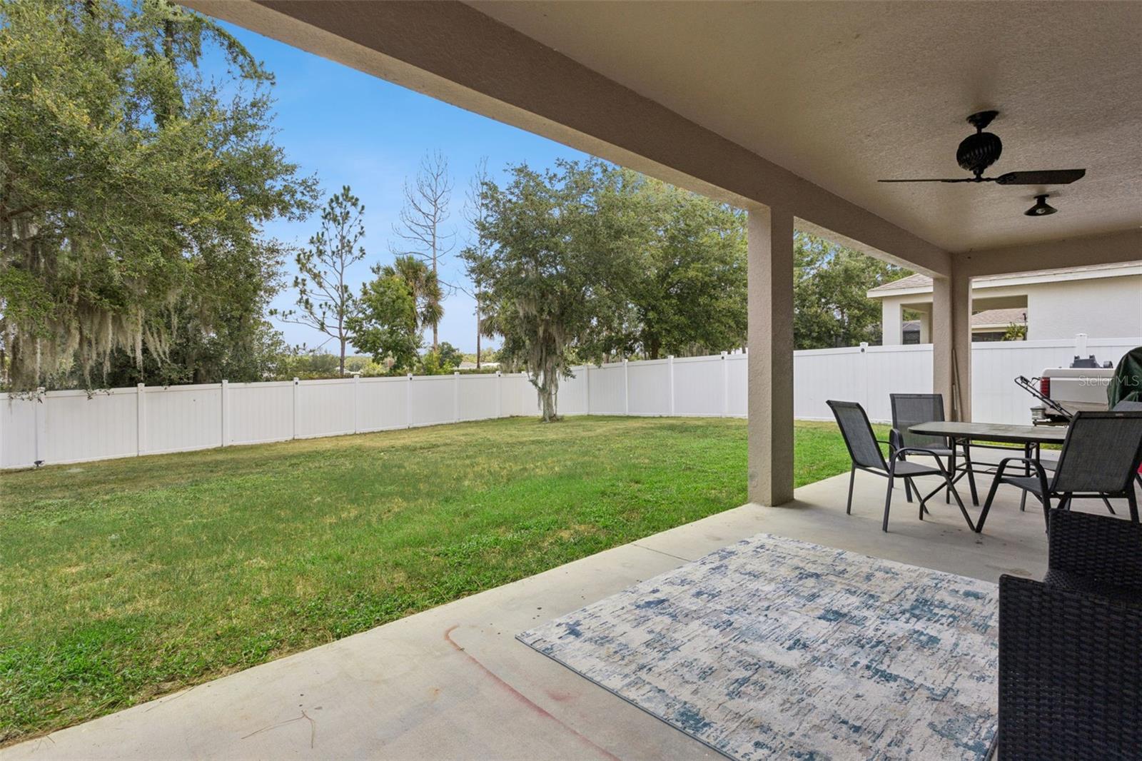 2514 Plumadore Dr Property Photo 30