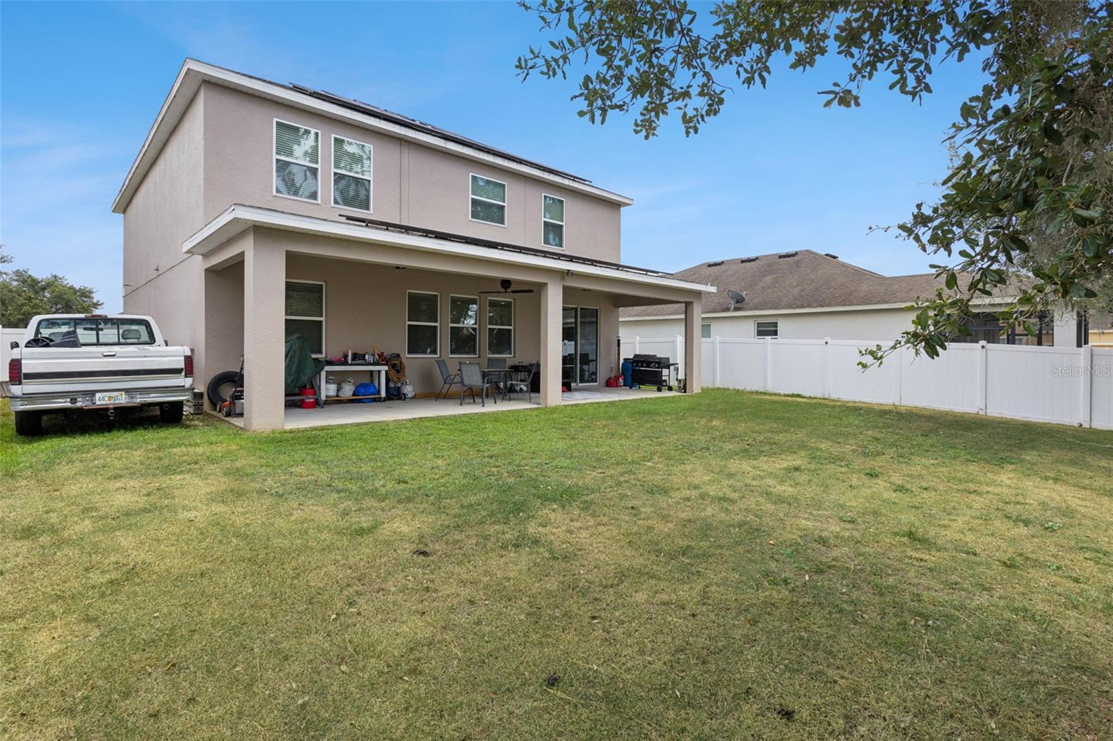 2514 Plumadore Dr Property Photo 31