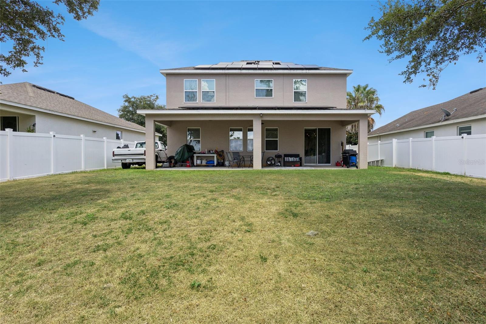 2514 Plumadore Dr Property Photo 32