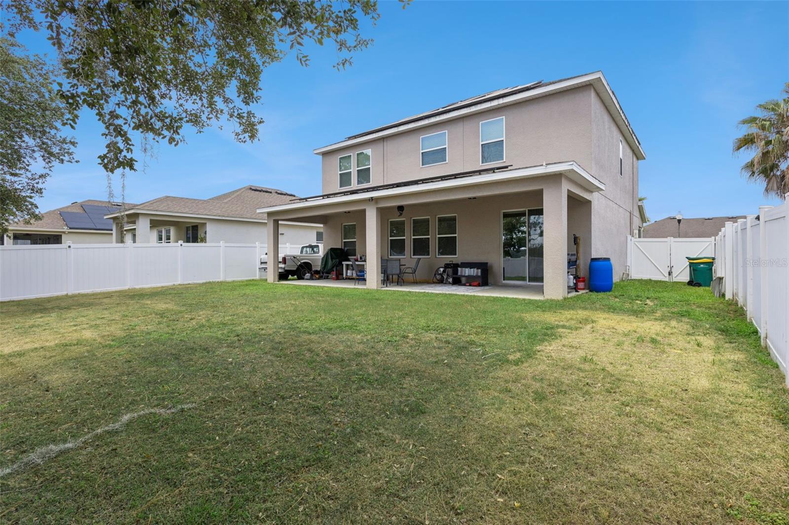 2514 Plumadore Dr Property Photo 33