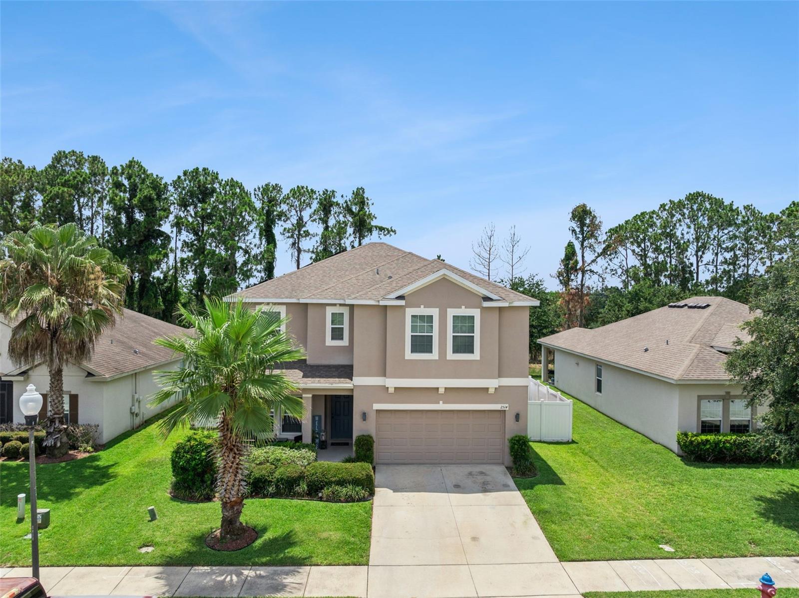2514 Plumadore Dr Property Photo 37