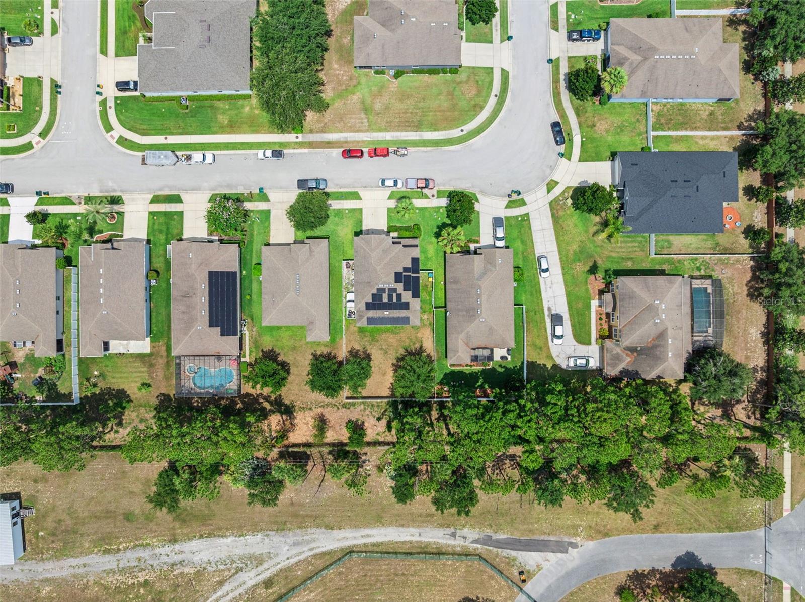 2514 Plumadore Dr Property Photo 38