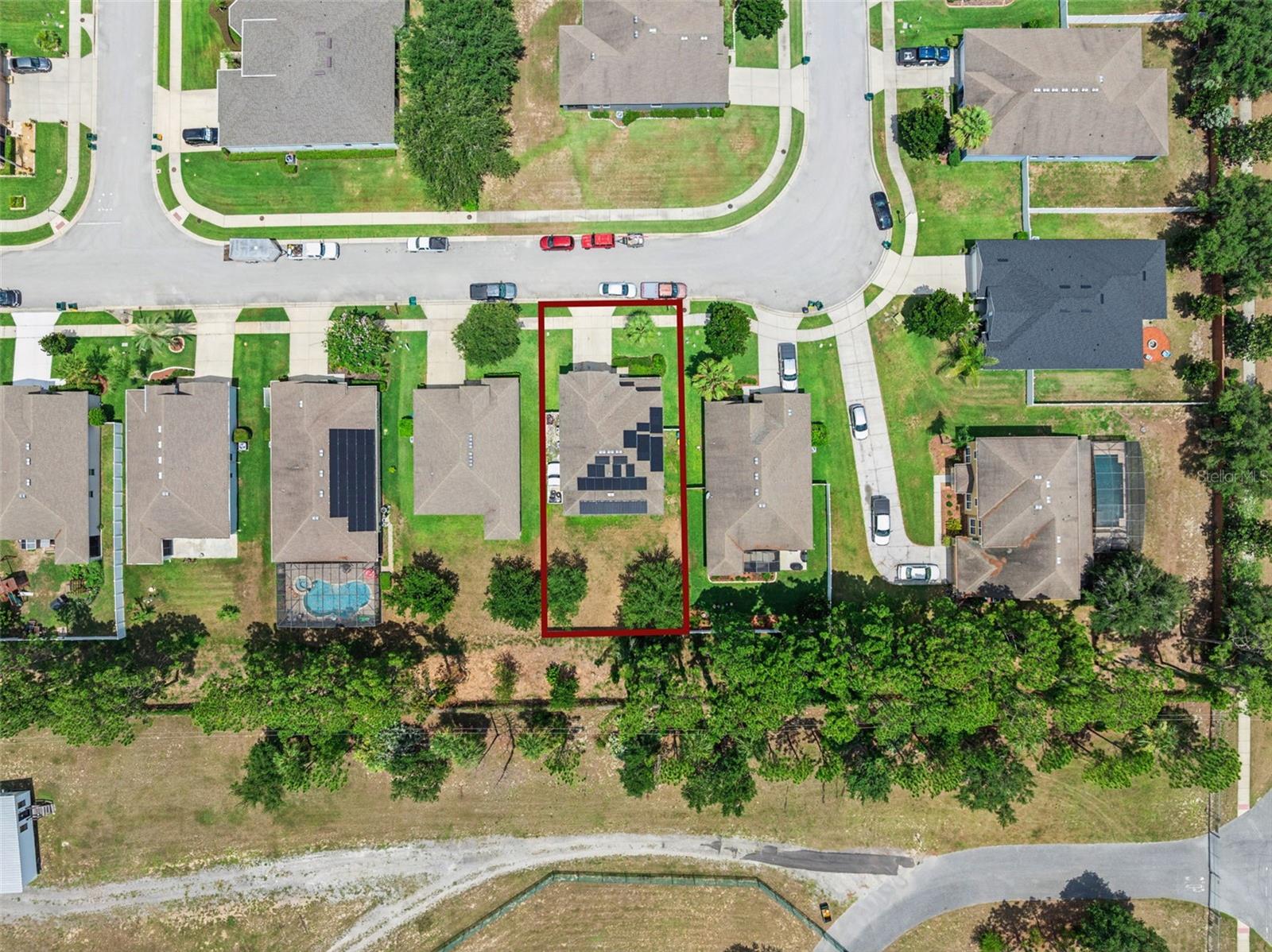 2514 Plumadore Dr Property Photo 39