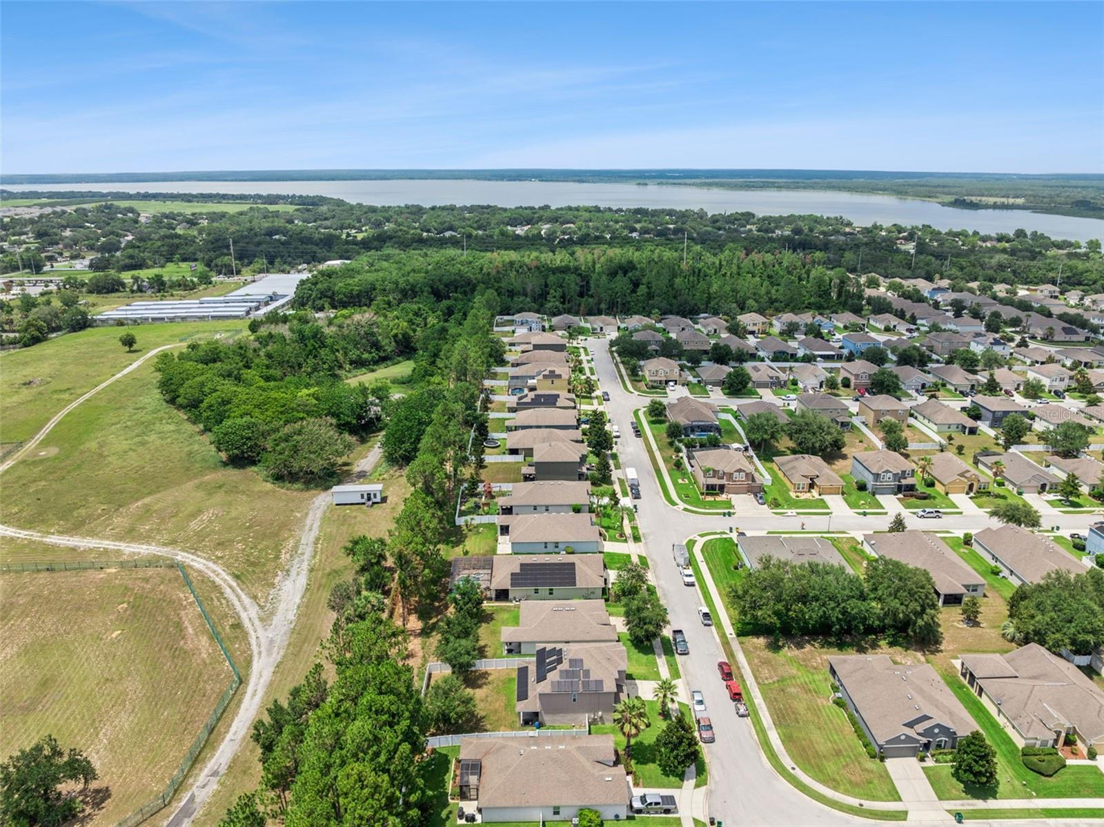 2514 Plumadore Dr Property Photo 40