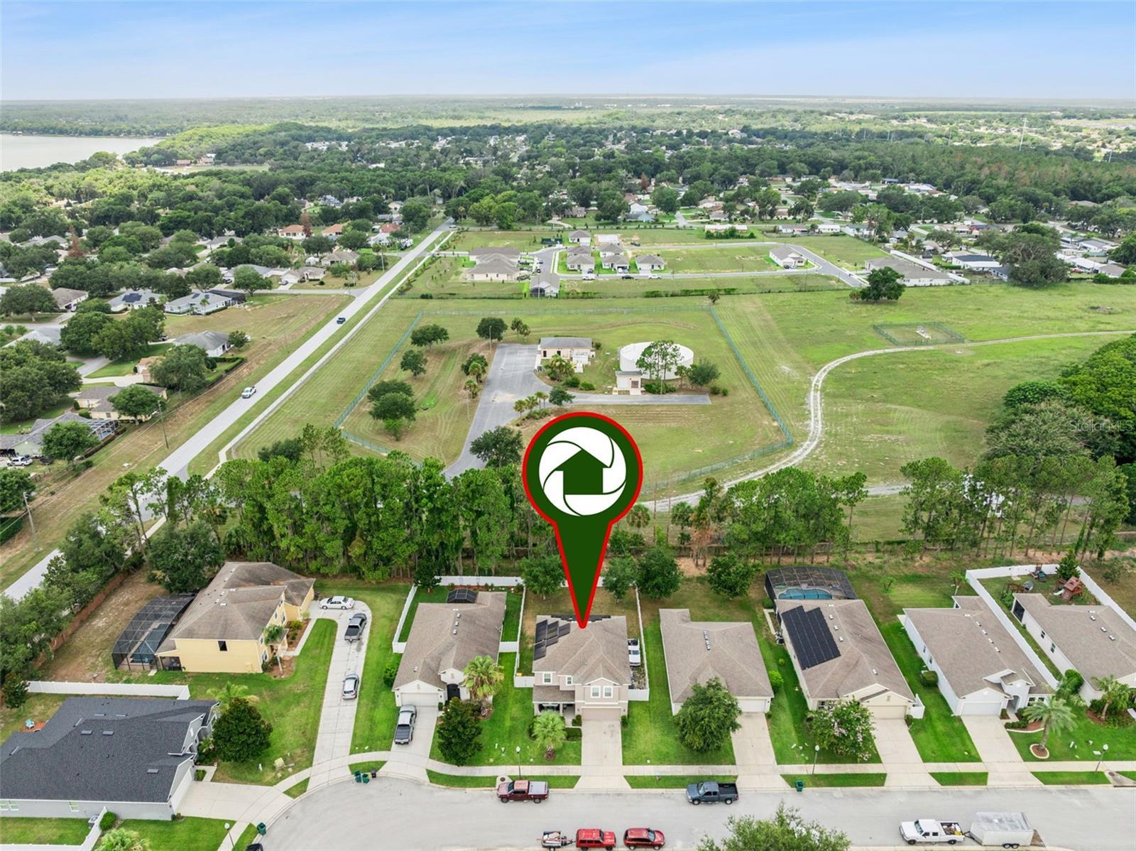 2514 Plumadore Dr Property Photo 43