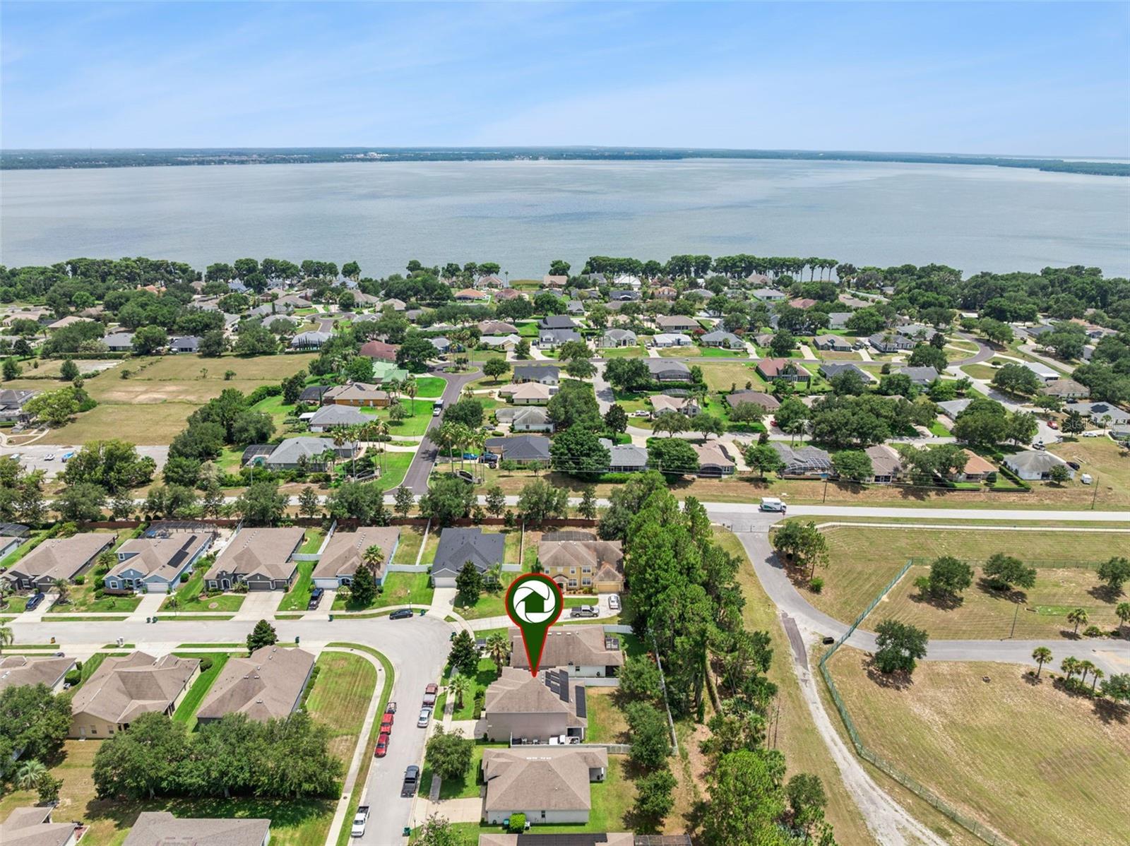 2514 Plumadore Dr Property Photo 45