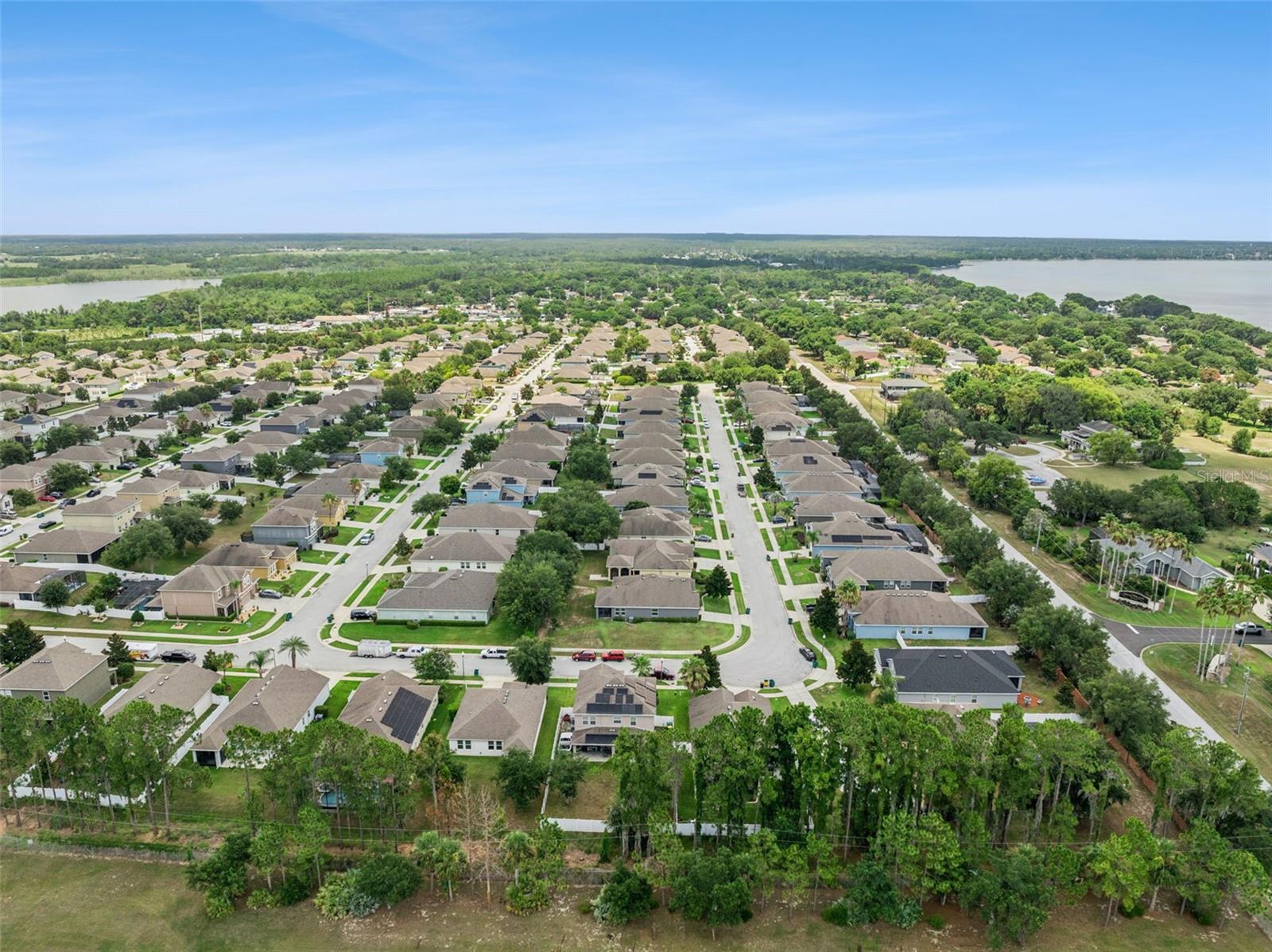 2514 Plumadore Dr Property Photo 46
