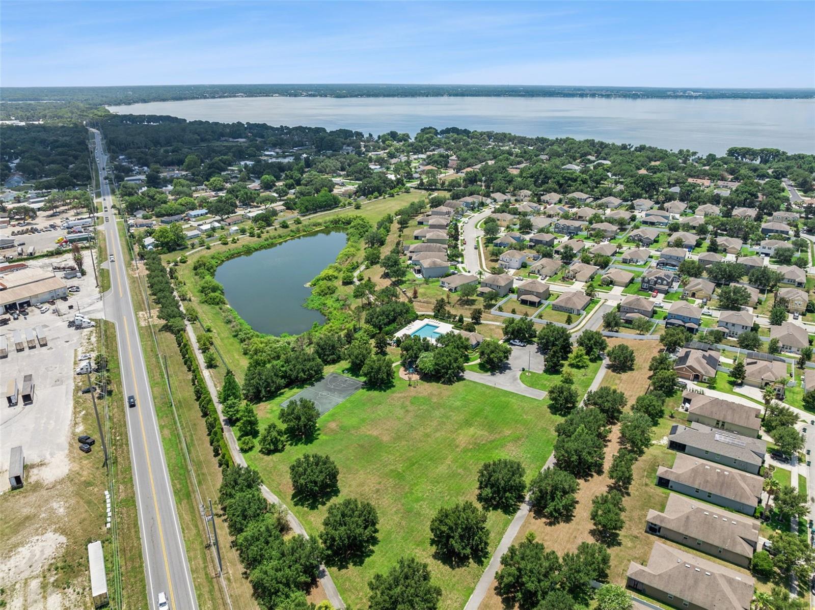 2514 Plumadore Dr Property Photo 47