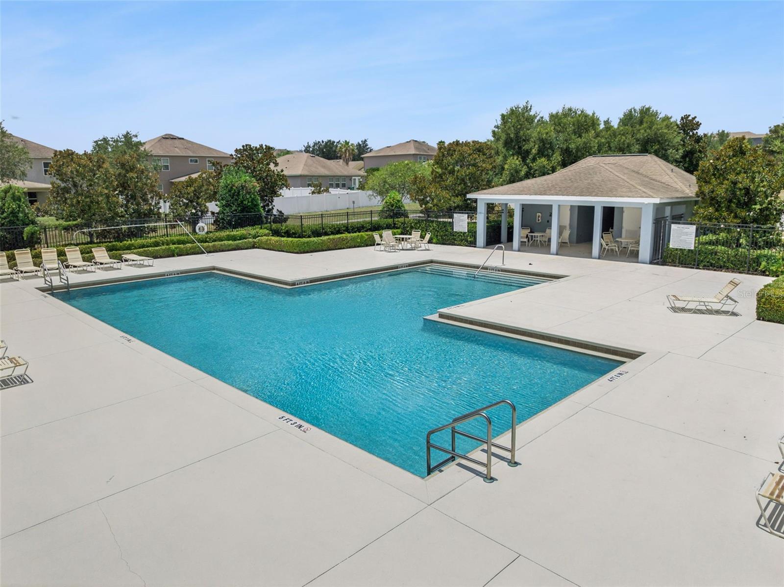 2514 Plumadore Dr Property Photo 51