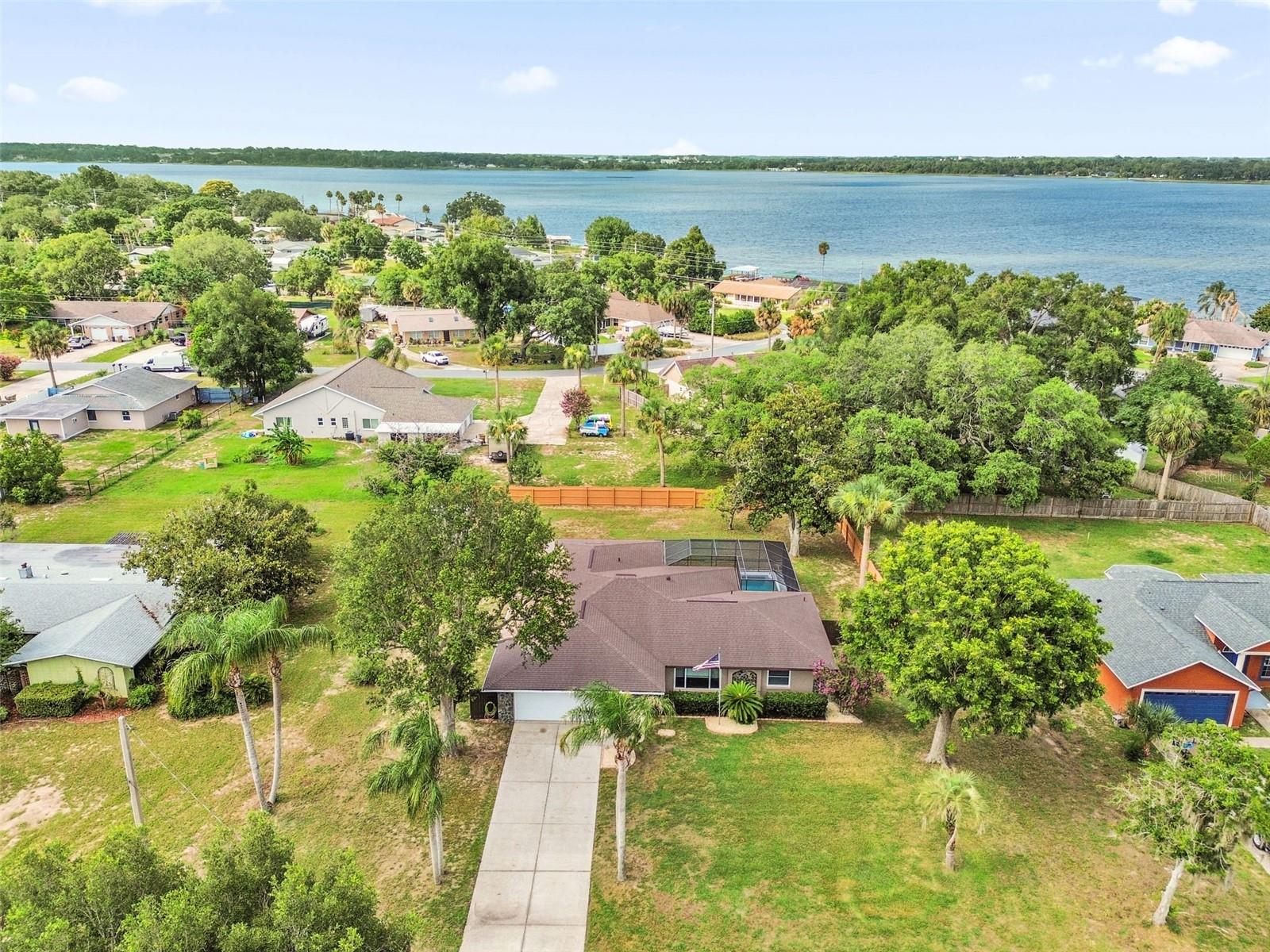 5202 Sydney Rd Property Photo 1
