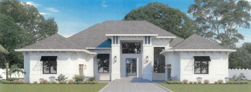 16135 PENDIO DR Property Photo 1