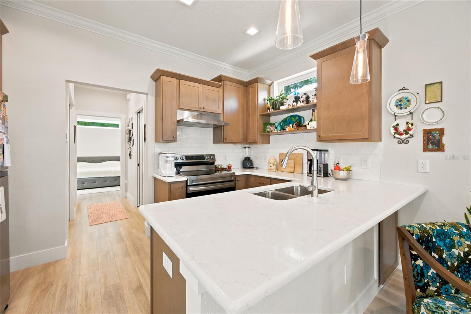 12145 Grand Oak Ln Property Photo 14